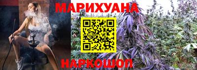 стафф Будённовск